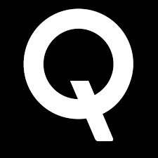 Aqwa AG