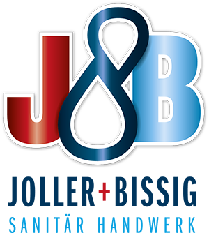 Joller + Bissig AG