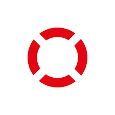 O-Phase of LMU Munich