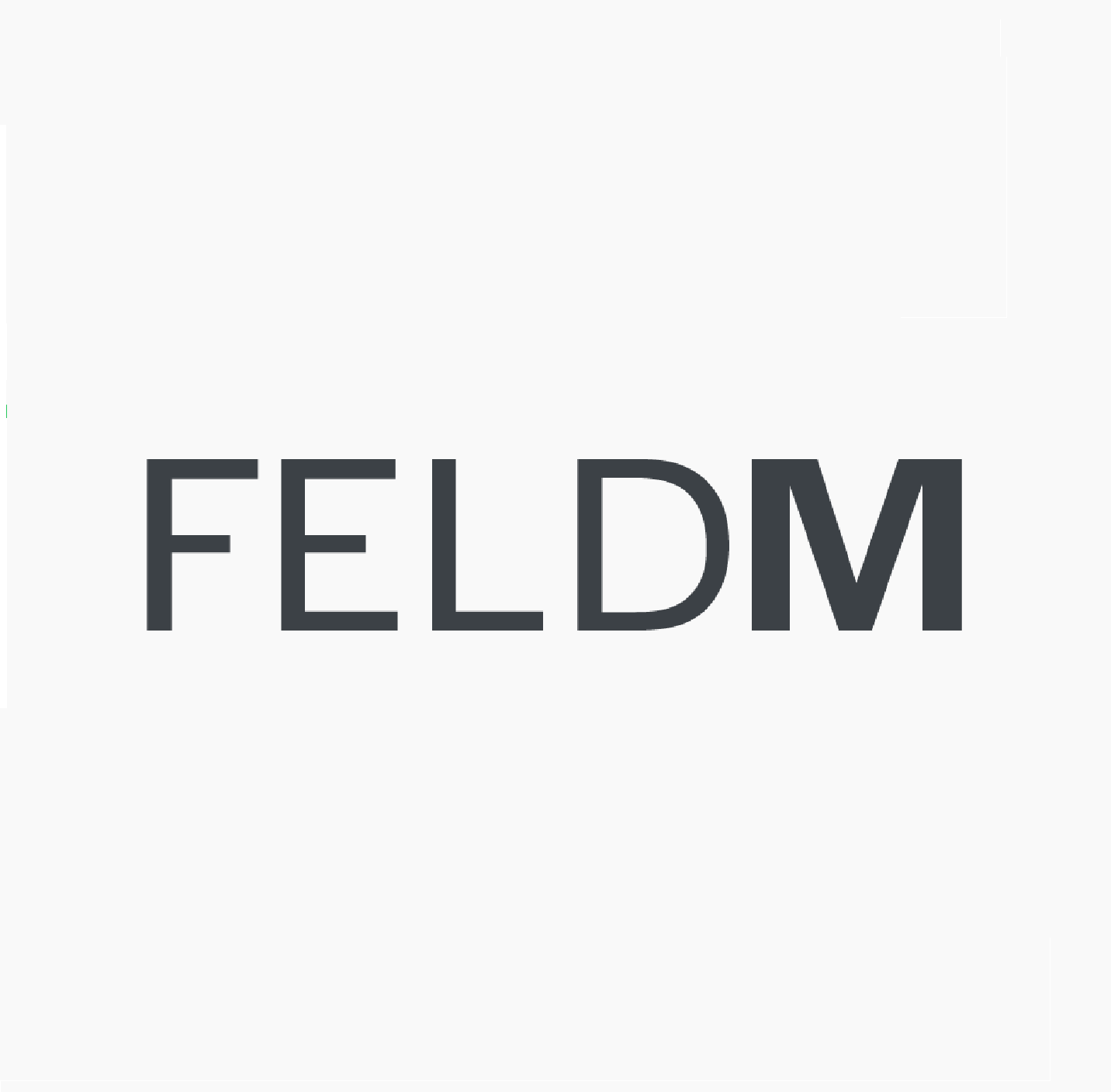 FELD M