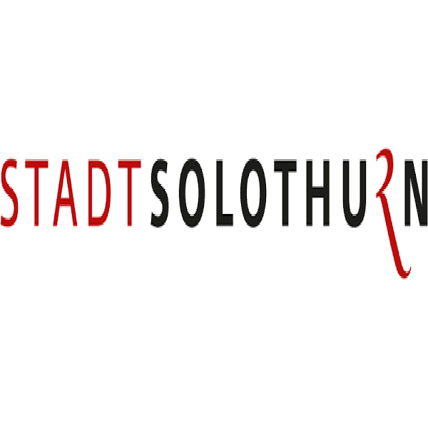 Aussenbad Solothurn