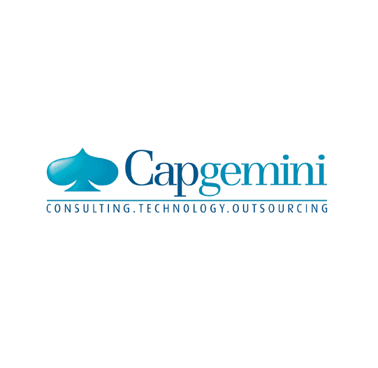 Capgemini Consulting