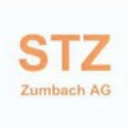 STZ Zumbach