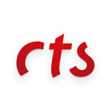 CTS Biel