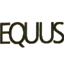 Equus Informatica