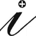 ISYS Banking Services & Solutions SA
