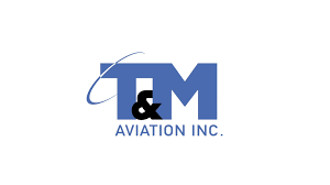 T&M Service AG