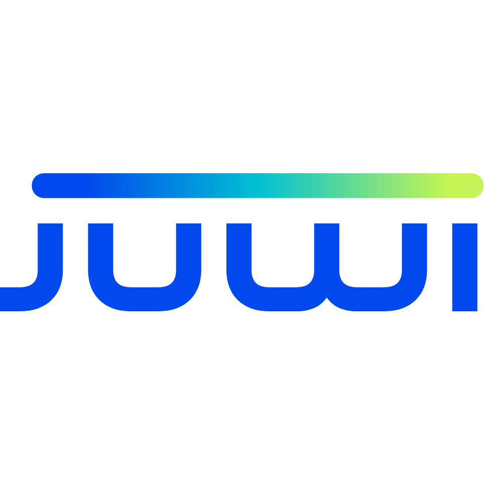 JUWI AG