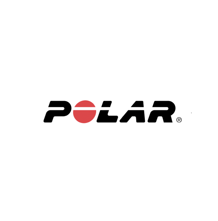 Polar Electro Europe AG