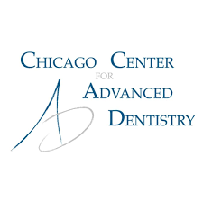 CHICAGO CENTER FOR ADVANCED DENTISTRY