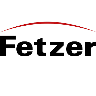 Fetzer GmbH