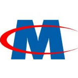 Mintech Chemical Industries PTY Ltd