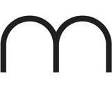M on the Point