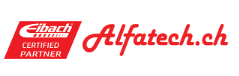 Alfatech.ch