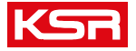 KSR SWISS