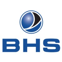 BHS Corrugated France