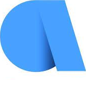 Affidea SA