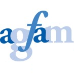 agfam (Arbeitsgemeinschaft Fortbildung für Apothekenmitarbeiter)