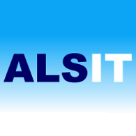 ALSIT Advanced Learning Solutions