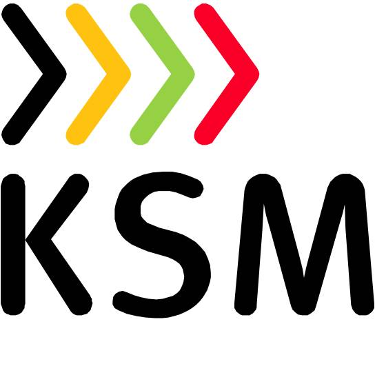 Kreisschule Mutschellen