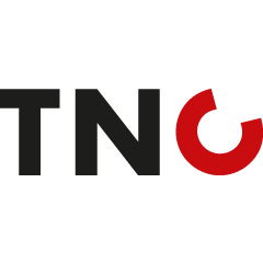 TNC Engineering AG