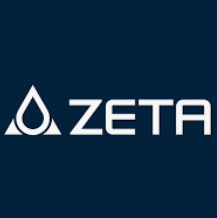 Zeta Engineering AG
