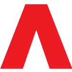 Ammann Aufbereitung AG
