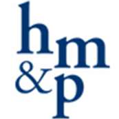 HMP Hartmann Müller Partner Anwaltskanzlei