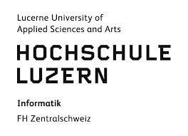 Hochschule Luzern Informatik