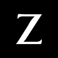 ZIEGER Friseure und Akademie