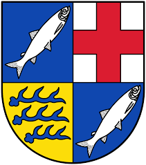 Landkreis Konstanz