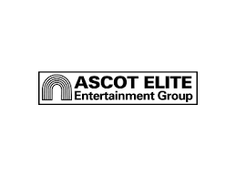 Ascot Elite Home Entertainment AG