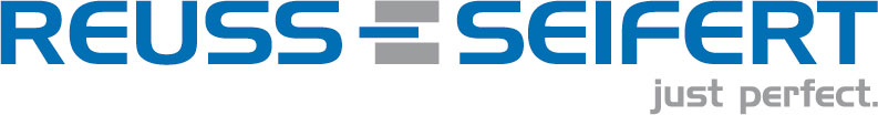 Reuss-Seifert