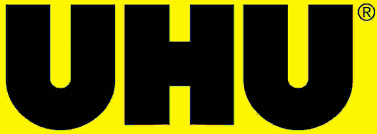 UHU GmbH & Co. KG