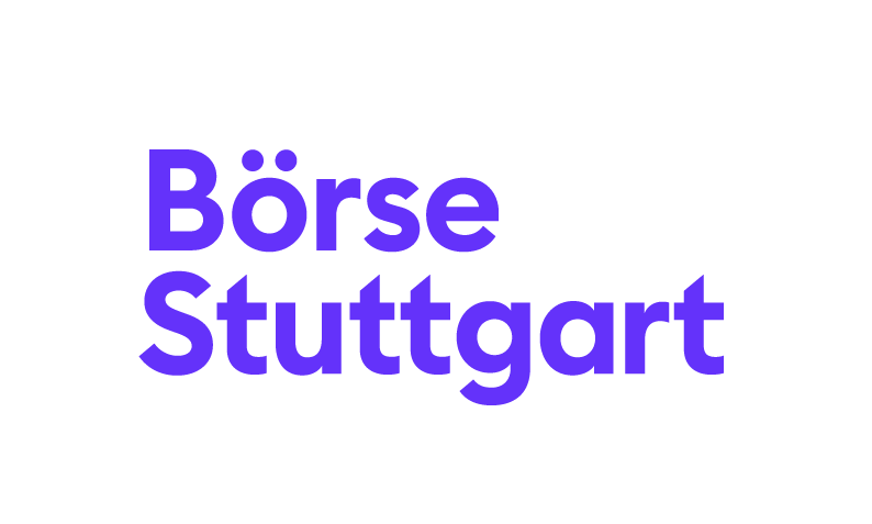 Börse Stuttgart AG