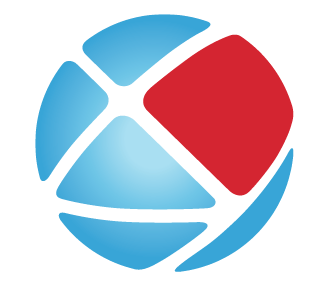 Catalysts GmbH