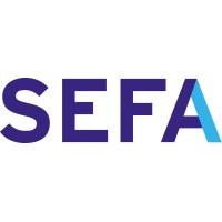 SEFA SA