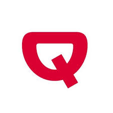 QCENTRIS GMBH