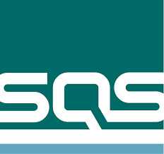 SQS AG