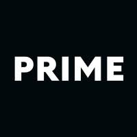 Prime Communications AG