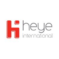Heye AG