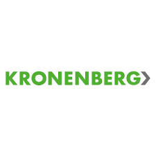 Kronenberg AG