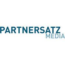 Partnersatz AG