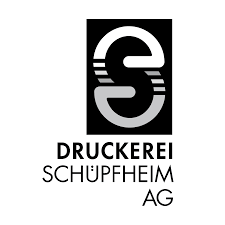 Druckerei Schüpfheim AG