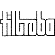 Filtroba AG