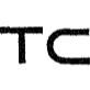Tschudi Centerless AG