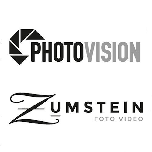 Photo Vision Zumstein AG