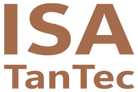 ISA Tantec Limited