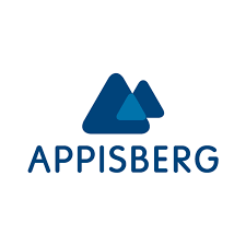 Kompetenzzentrum Appisberg