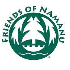 Camp Namanu